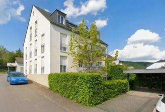 Aufnahme von SW