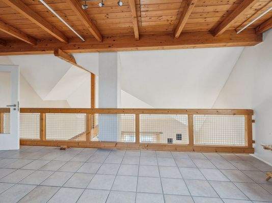 DG - Galerie Ansicht 2