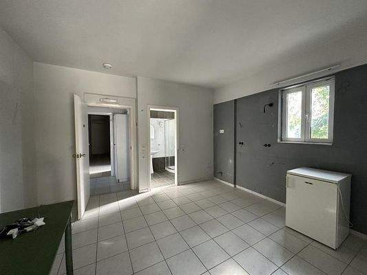 Kreta, Platanes: Hotel in Strandnähe zum Verkauf