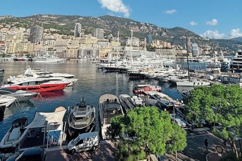 Monaco Wohnungen, Monaco Wohnung kaufen