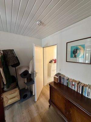 Eingang_Schlafzimmer