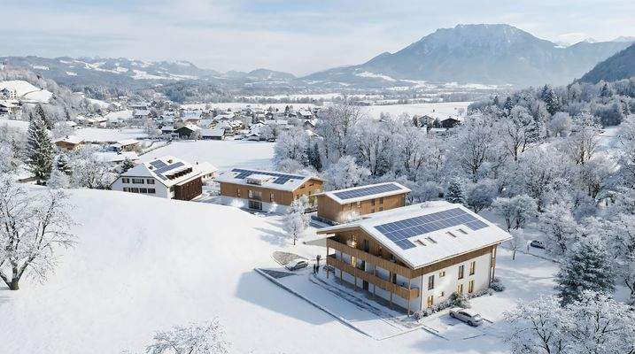 Vogelansicht - Talblick.jpg