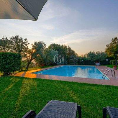 Piscina-29-1000x1000