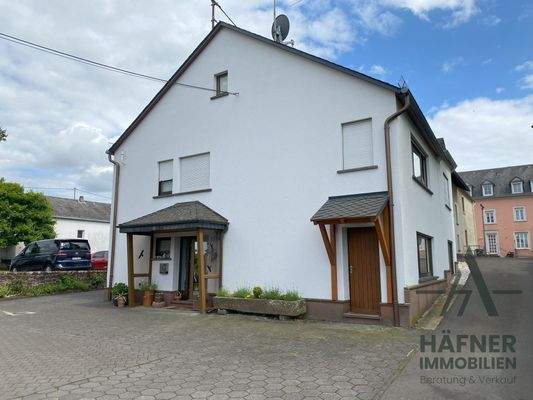 Außenansicht_Haus 1