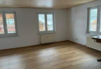 Blick in den Wohnbereich.JPEG