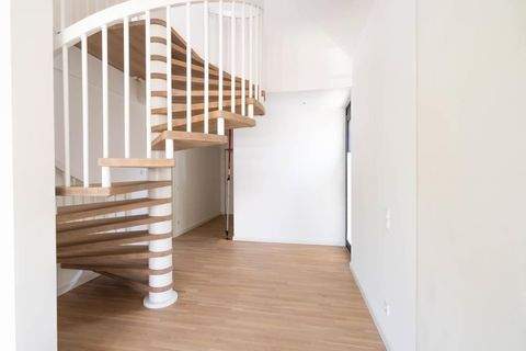 Celle Wohnungen, Celle Wohnung mieten