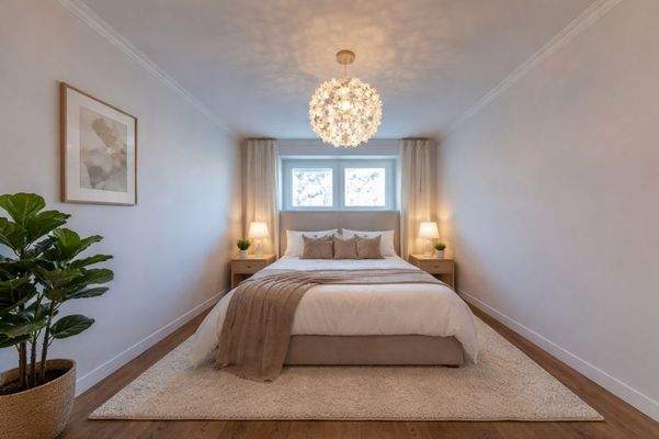 Schlafzimmer_a_l_gestaged