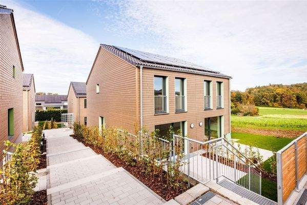 EPP 2024-10 Filderha¨usle 013