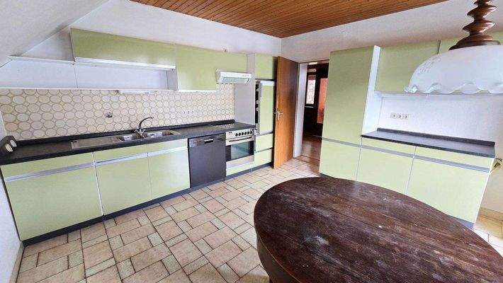 =?UTF-8?Q?K=C3=BCche_OG.jpg?=