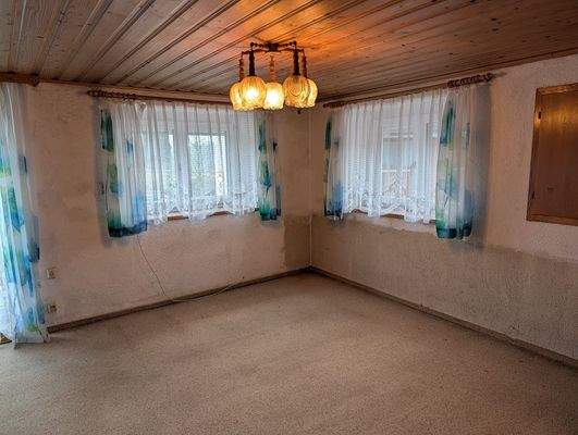 PHOTO-2026-02-04-09-27-29 6.jpg