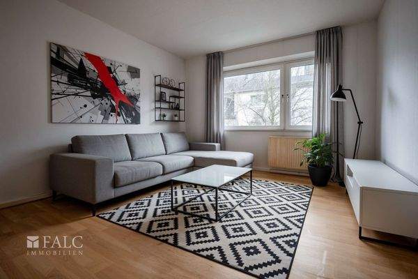 So könnte es aussehen