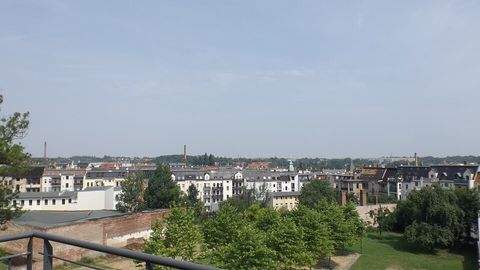Görlitz Wohnungen, Görlitz Wohnung mieten