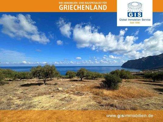 wunderschön gelegen