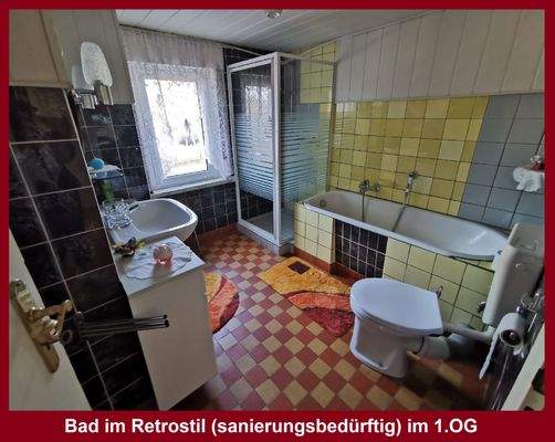 Bad im 1.OG.jpg