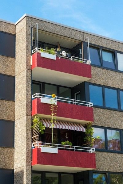 Dortmund Wohnungen, Dortmund Wohnung mieten