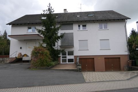 Schöntal Häuser, Schöntal Haus kaufen