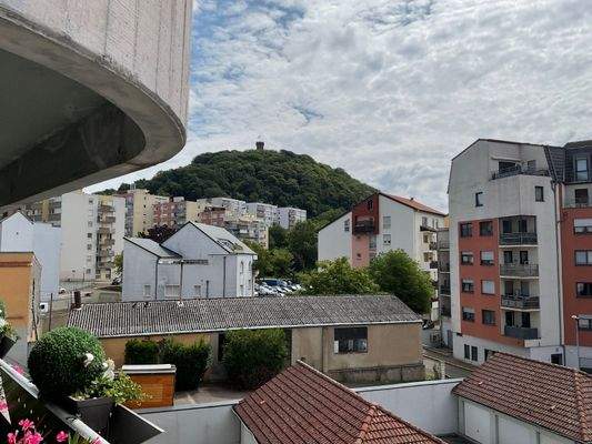 WhatsApp Image 2025-07-31 at 10.47.24(4).jpeg