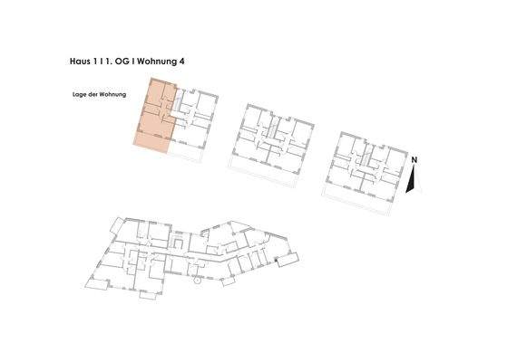 Haus1_WE4_1.OG.jpg