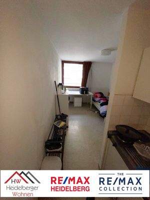 WhatsApp Image 2025-08-28 at 11.45.27