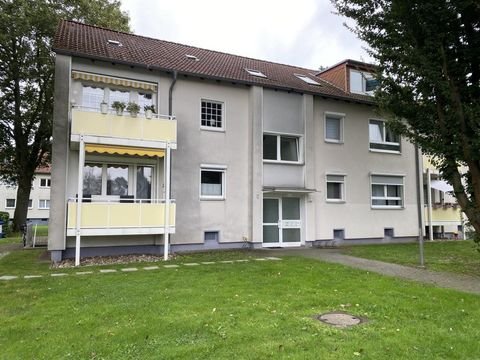 Dortmund Wohnungen, Dortmund Wohnung kaufen