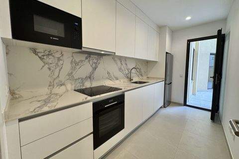 Palma Wohnungen, Palma Wohnung mieten