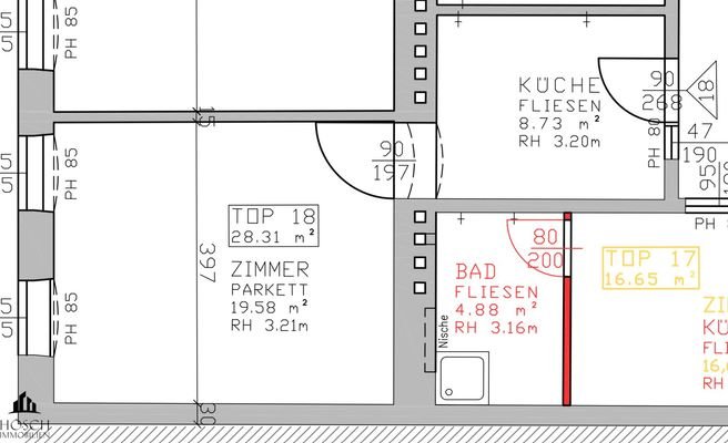 Bild 14