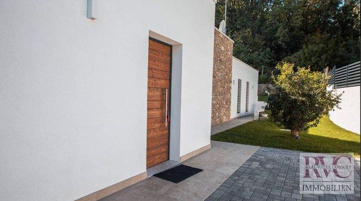 Screenshot 2023-12-05 040530