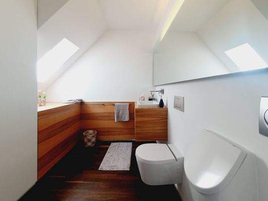 Bild 22