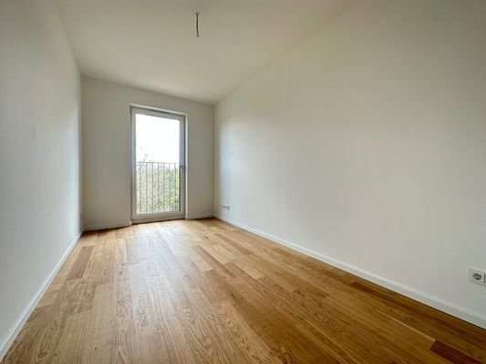 Bsp. Zimmer 