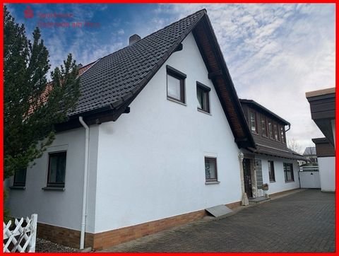 Herzberg Häuser, Herzberg Haus kaufen