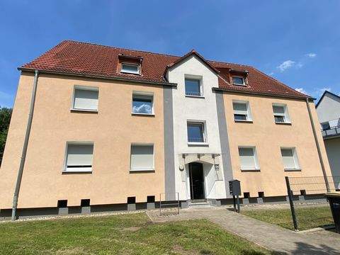 Essen Wohnungen, Essen Wohnung mieten