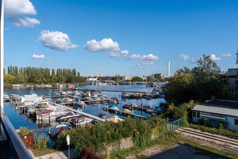 Berlin Wohnungen, Berlin Wohnung kaufen