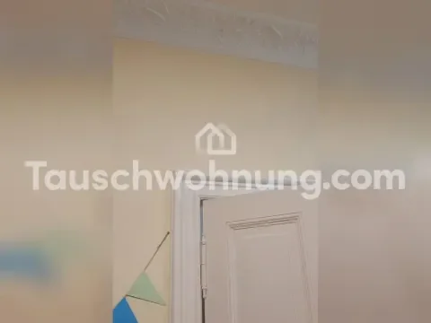 Berlin Wohnungen, Berlin Wohnung mieten