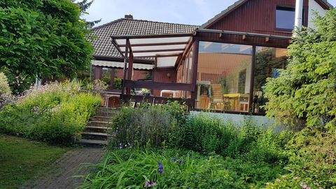Räbke Häuser, Räbke Haus kaufen