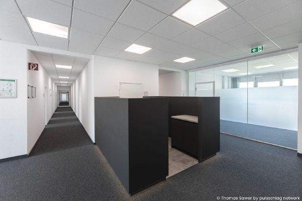 Bürobereich_IST-Zustand