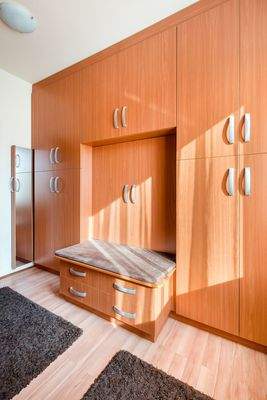 Veres P-ter utca 31-7.jpg