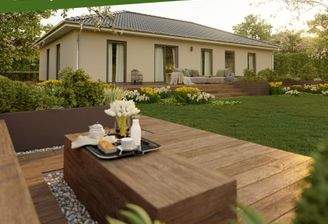 Bungalow-131 (1)