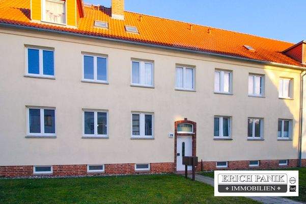 Ribnitz Damgarten_Mehrfamilienhaus_Wohnungen-1392.jpg