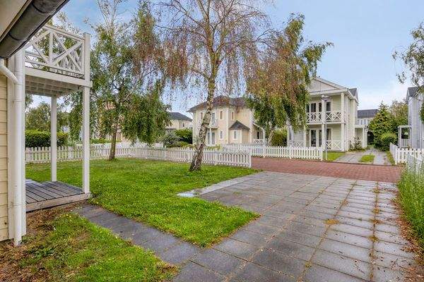 Freistehendes-ferienhaus-Cape-Helius-Hellevoetslui