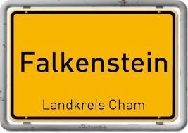 Falkenstein Wohnungen, Falkenstein Wohnung mieten