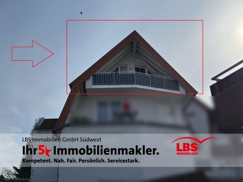 Biblis Wohnungen, Biblis Wohnung kaufen