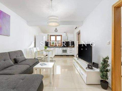 Kastanjer - Gregovica Wohnungen, Kastanjer - Gregovica Wohnung kaufen