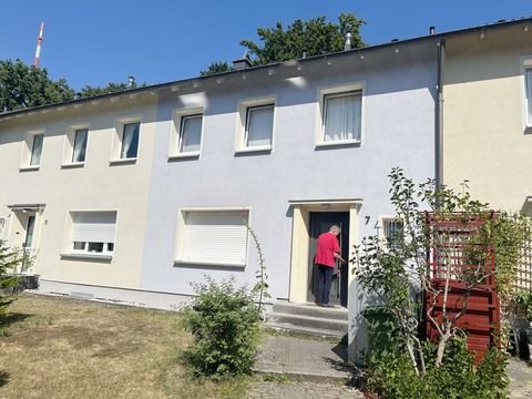 Bonn Häuser, Bonn Haus kaufen