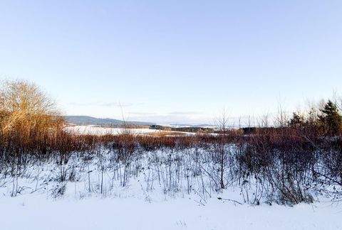 Oberviechtach Grundstücke, Oberviechtach Grundstück kaufen