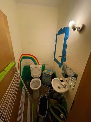 57 EG Wohnung