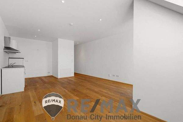 12_Küche-Wohnbereich