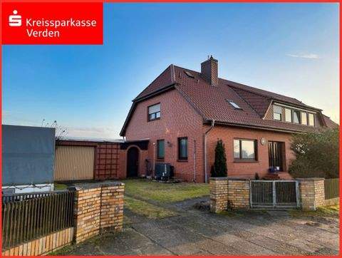 Emtinghausen Häuser, Emtinghausen Haus kaufen