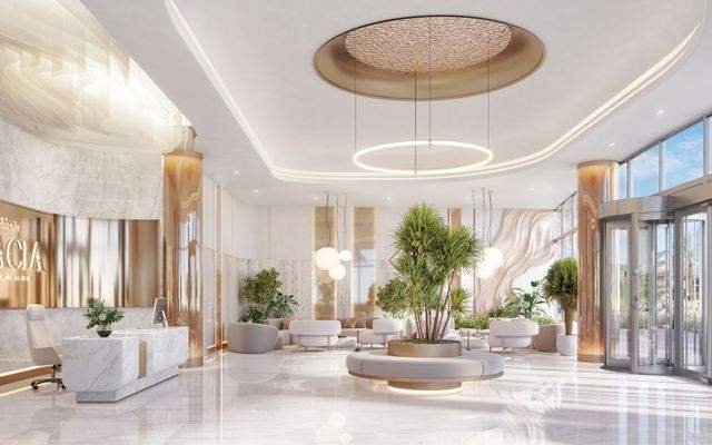 RARE.7366 - BNW ACACIA_Reception_8K