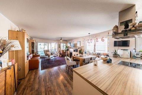 Remseck am Neckar Wohnungen, Remseck am Neckar Wohnung kaufen