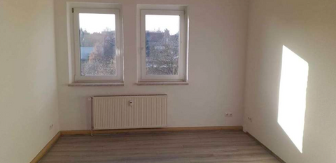 Finne Wohnungen, Finne Wohnung mieten